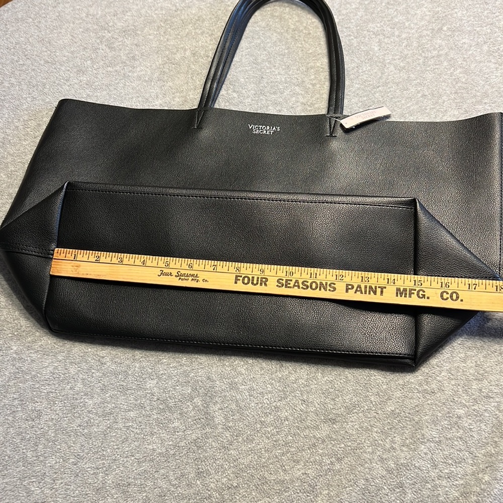 Victoria Secret Tote bag - Picture 5 of 7